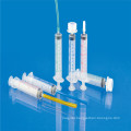 1ml, 2ml, 3ml, 5ml, 10ml, 20ml Medical Oral Syringe